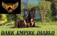  Dark Empire Diablo