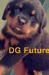  DG Future