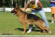 Karlos d`Ulmental